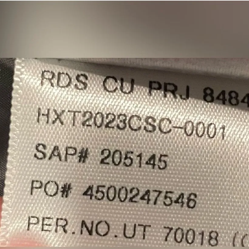 NWT Columbia Sherpa Teddy Cozy Ruby Falls Jacket Down Puffer Coat Sz‎ 1X $240 - Image 15