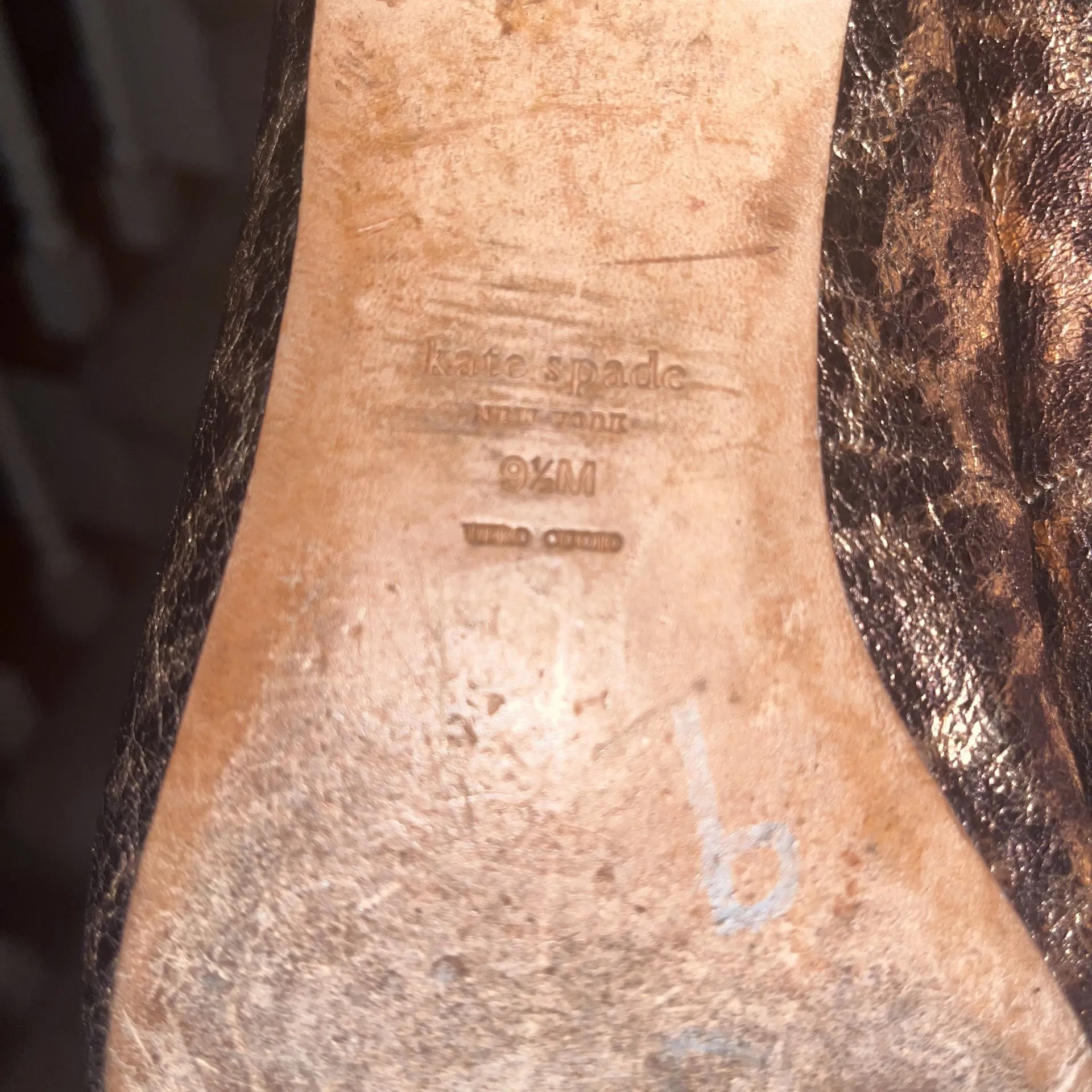 kate spade - Image 3