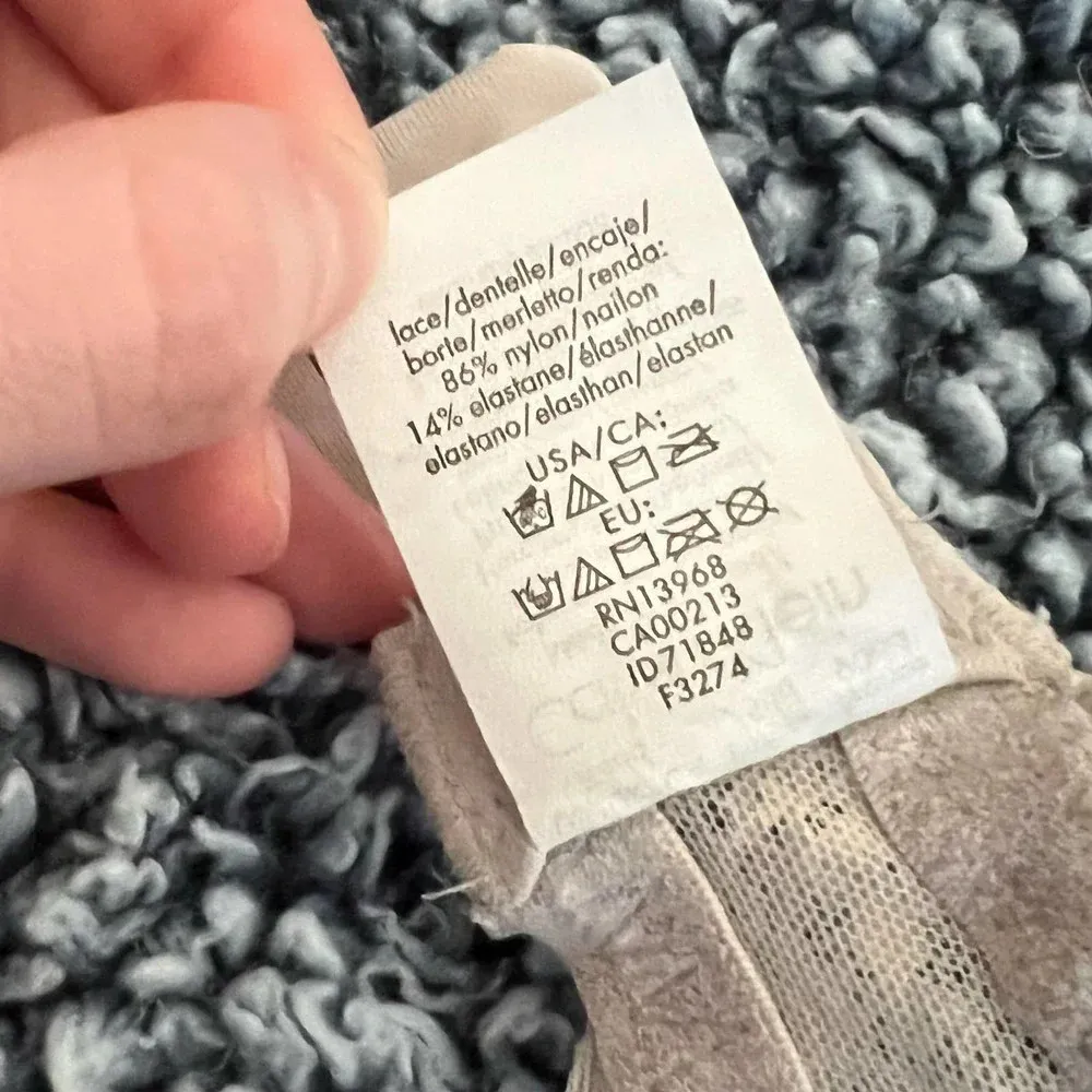 Calvin Klein - Image 8