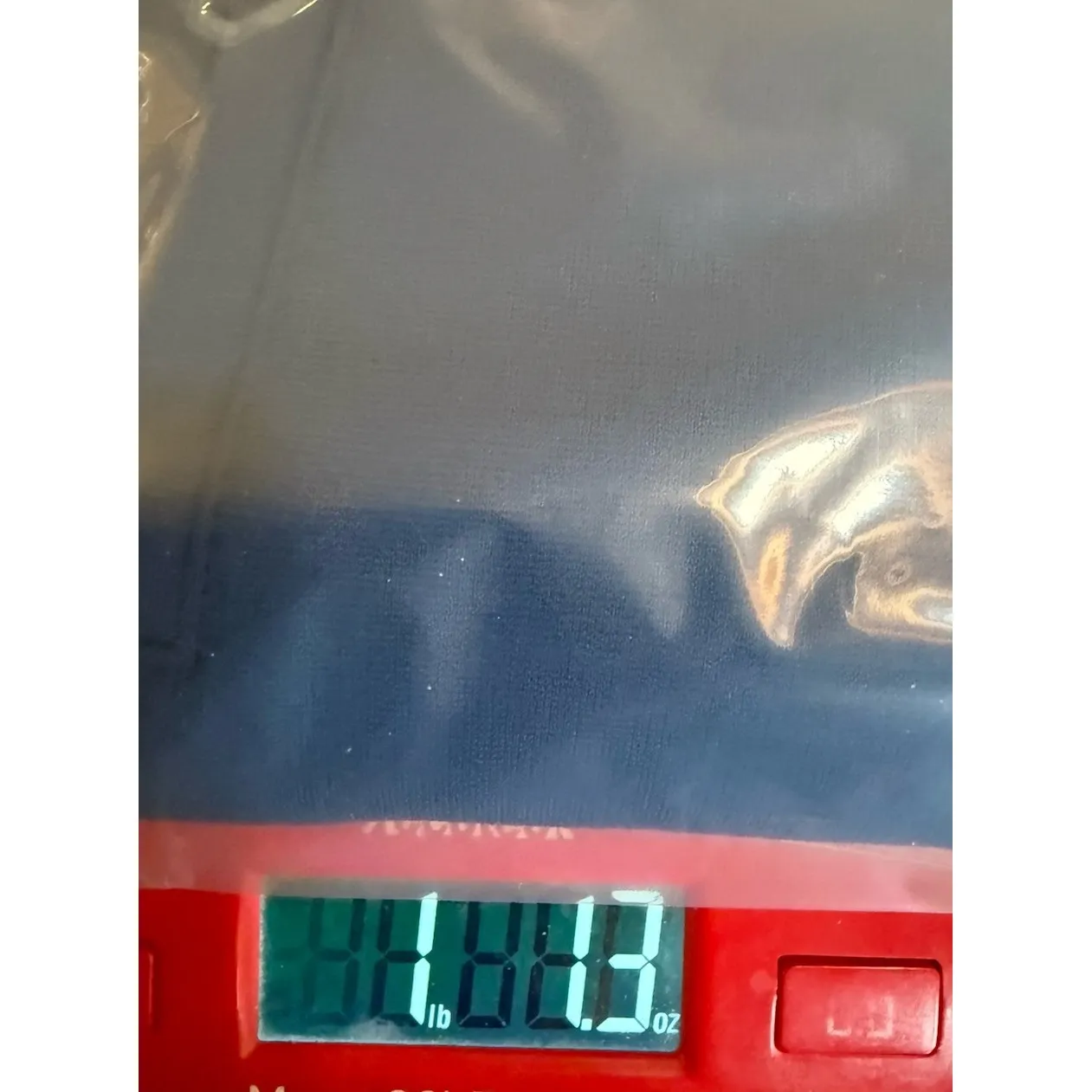 Chicos Womens 2 US Large Ankle Pants Blue Pull On Preppy Career Travel Going Out - Image 12