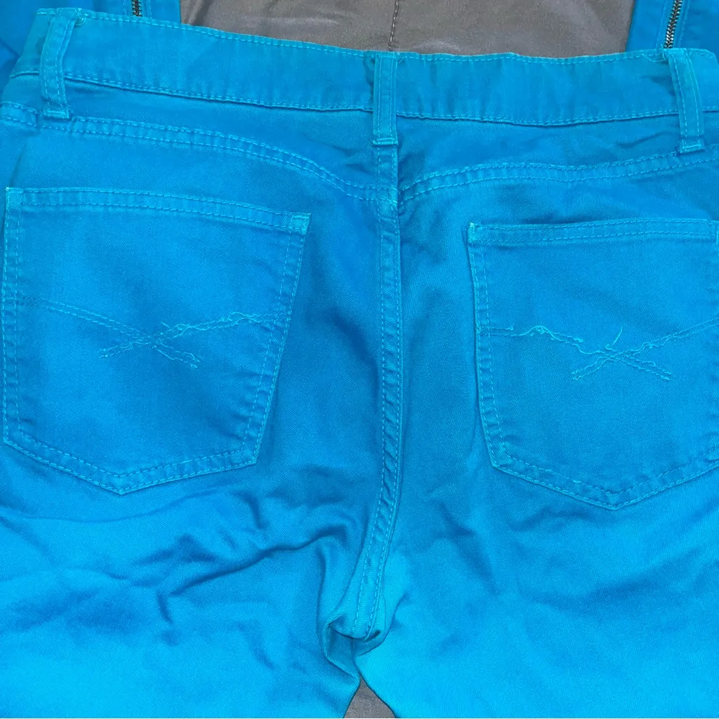 Gap   Ankle leggings Jeans bundle (3) - Image 5