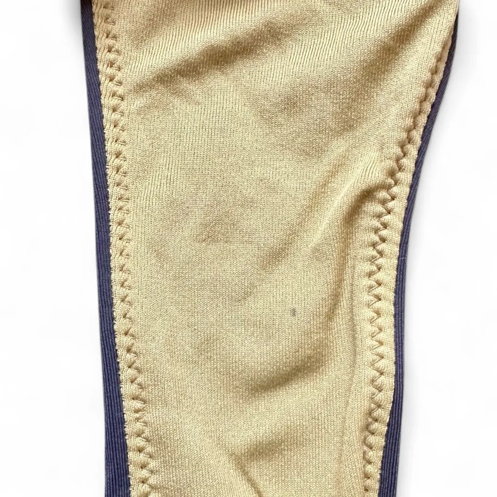 Rip Curl Hibiscus Heat Splice Bikini Set S/M - Image 8