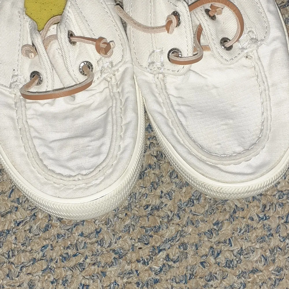 Sperry SIZE 9 - Image 3