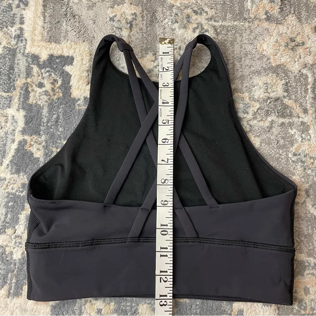 lululemon athletica Sports Bra - Image 2