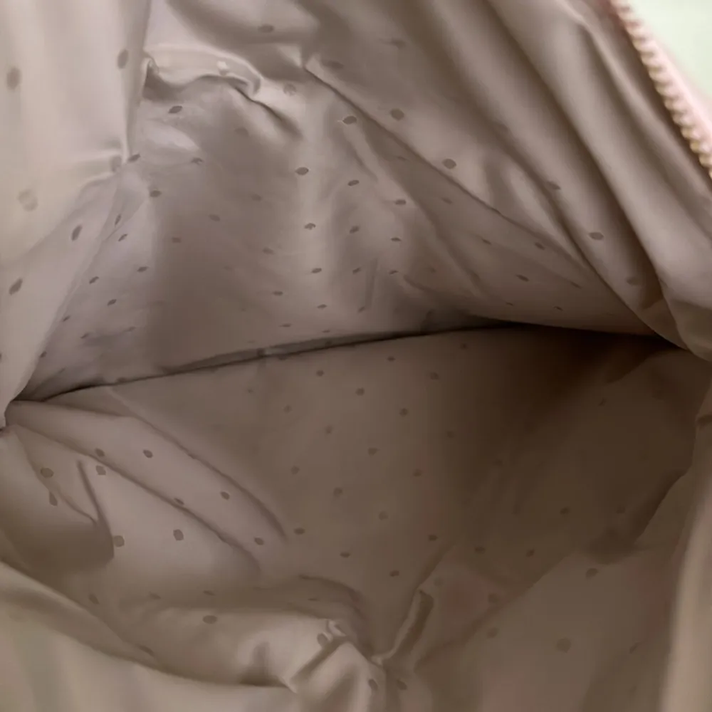 Kate Spade New York
Quilted Leather Crossbody Bag - Image 6