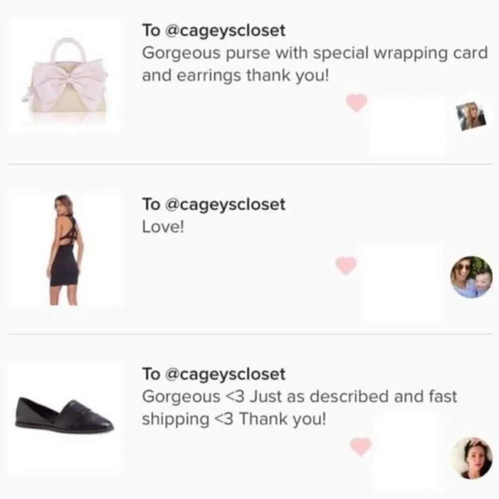 Anthropologie Floreat Skirt 6 Silk Embellished Ocean Mist Dot Circles - Image 9