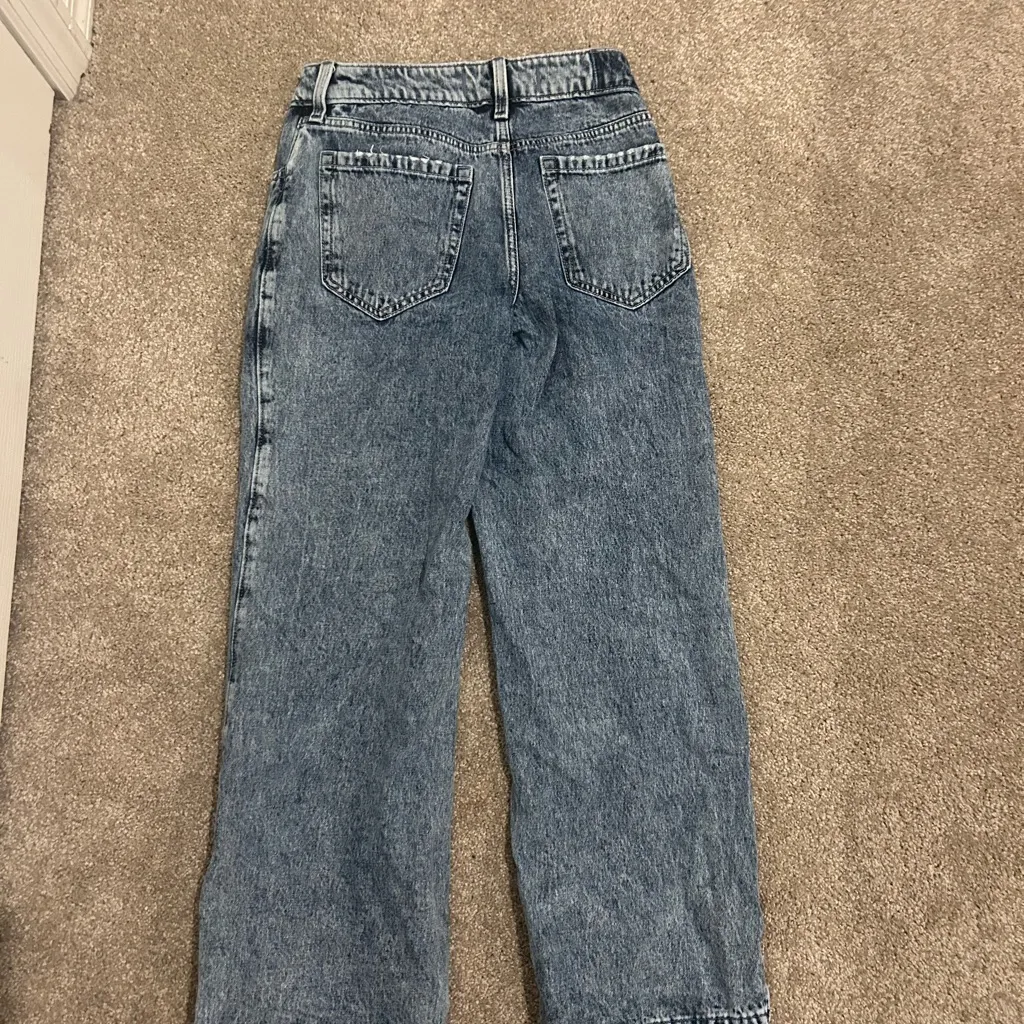 Hollister Jeans - Image 2