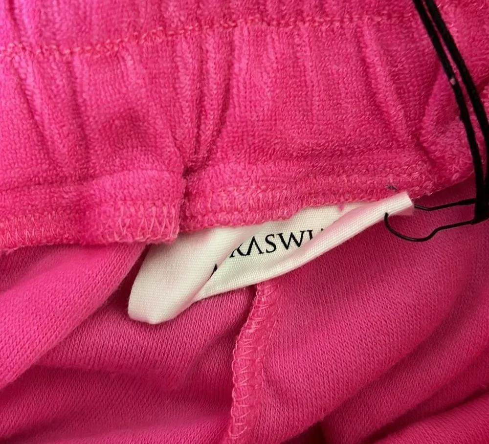 Myra swim Rocco shorts - Image 3