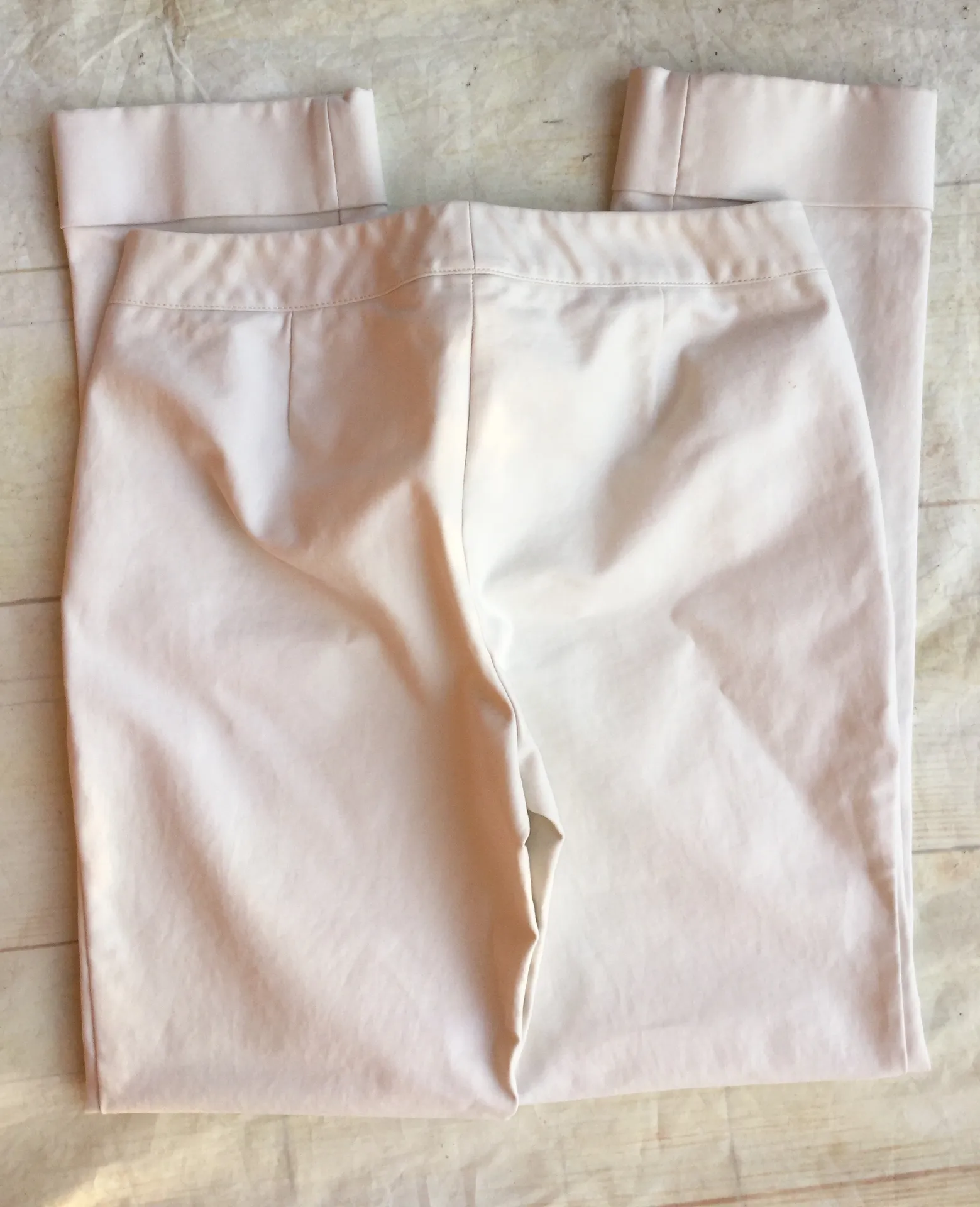Victoria's Secret Body By Victoria Trousers  - Image 4