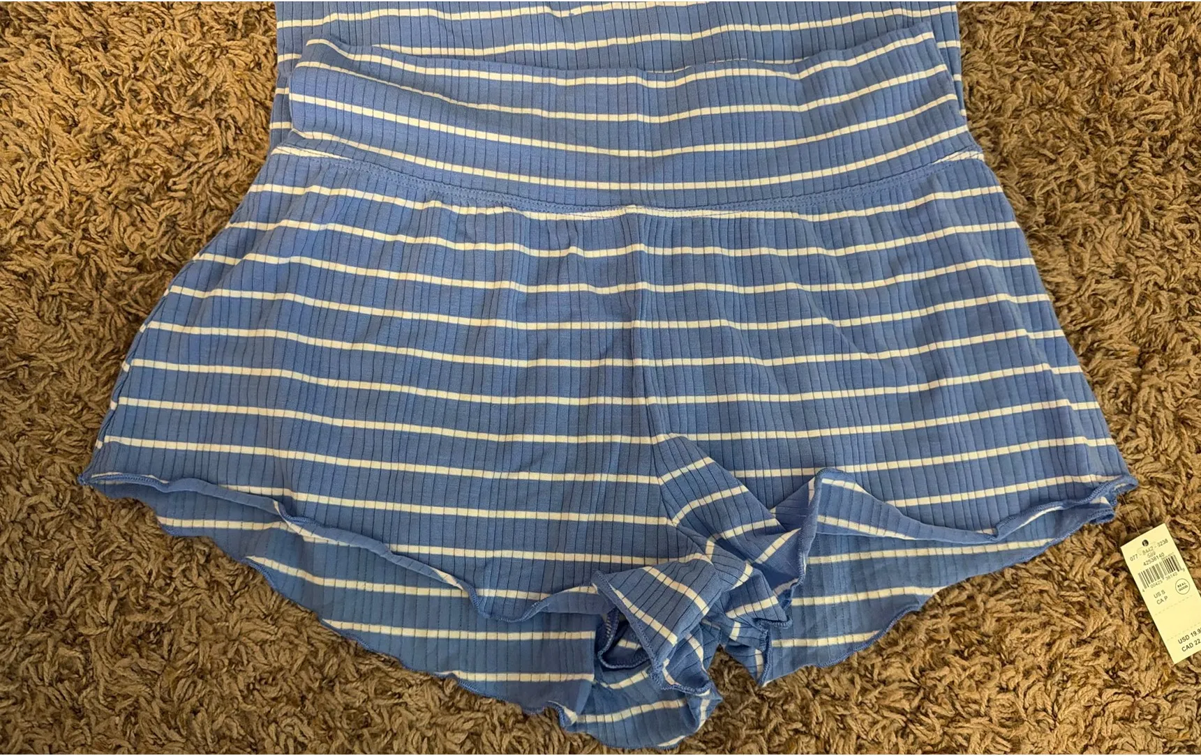 Aerie  set - Image 3