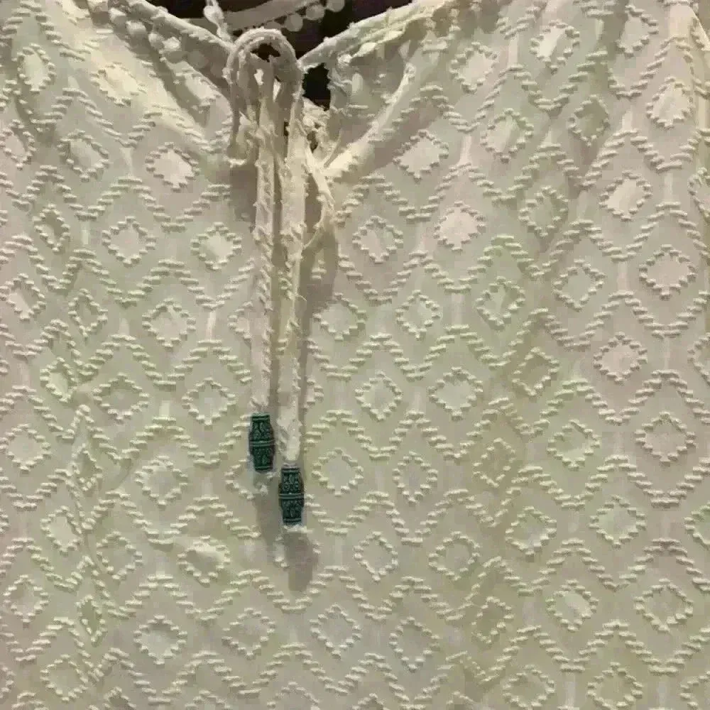 Jolt Dress - Image 2