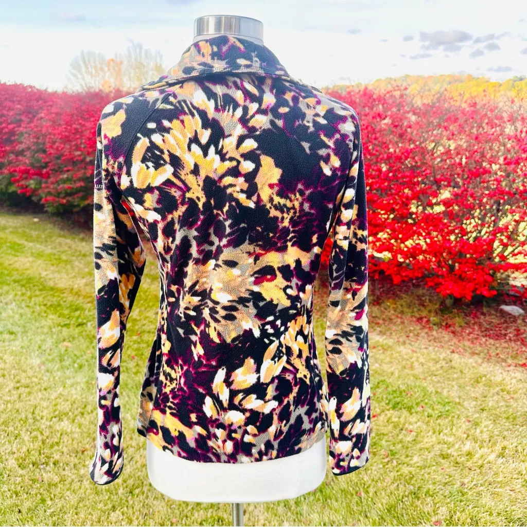 Columbia  Fleece Pullover - Image 8