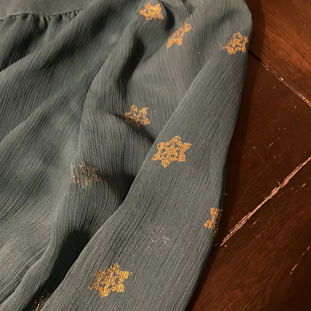 Disney Parks Dress Shop Jasmine dress Aladdin - Image 4