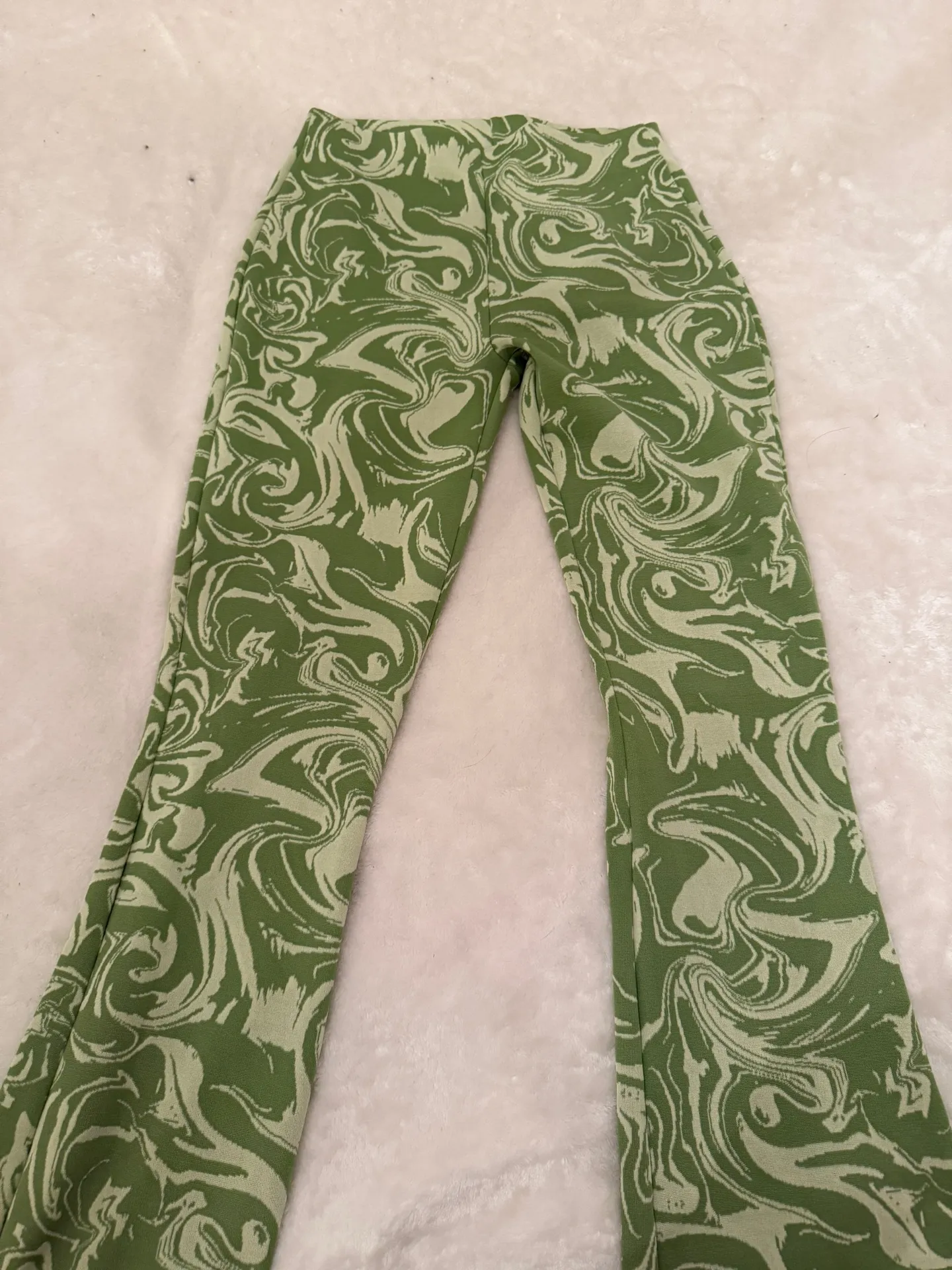 ZARA  Set Two-Piece - Image 6