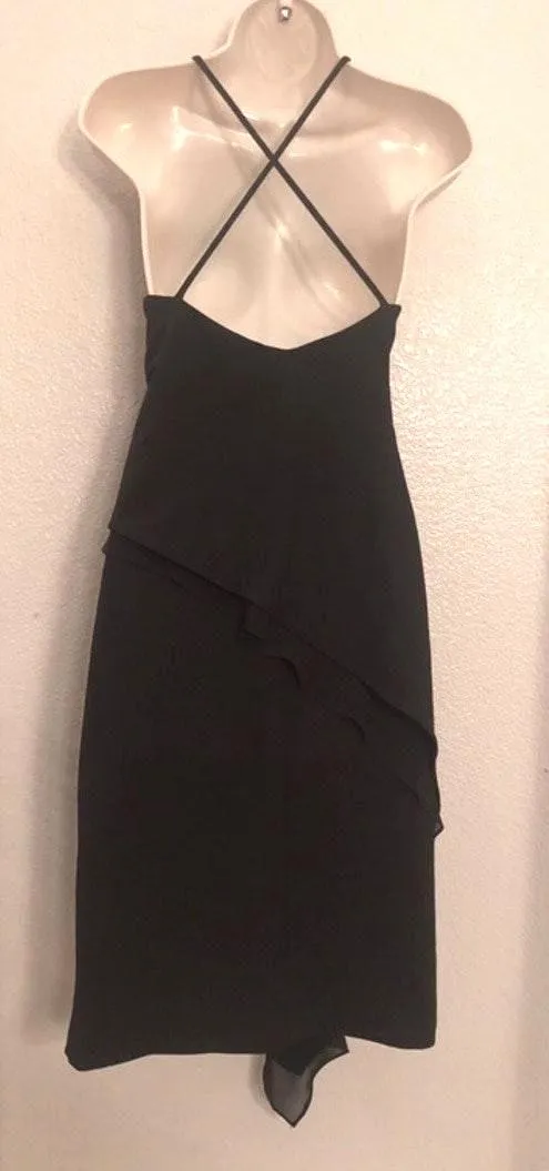 NWT  Dress! Sz 8 - Image 2