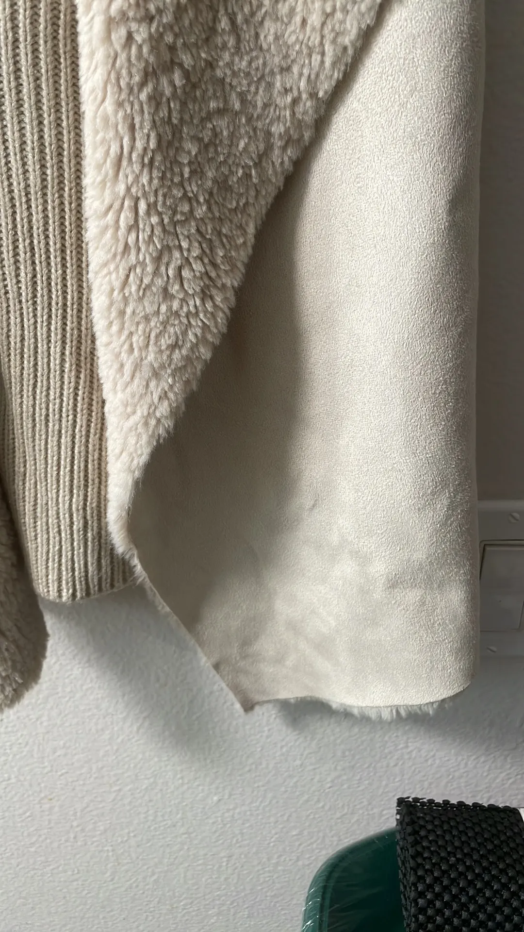 Romeo & Juliet couture vest   - Image 4