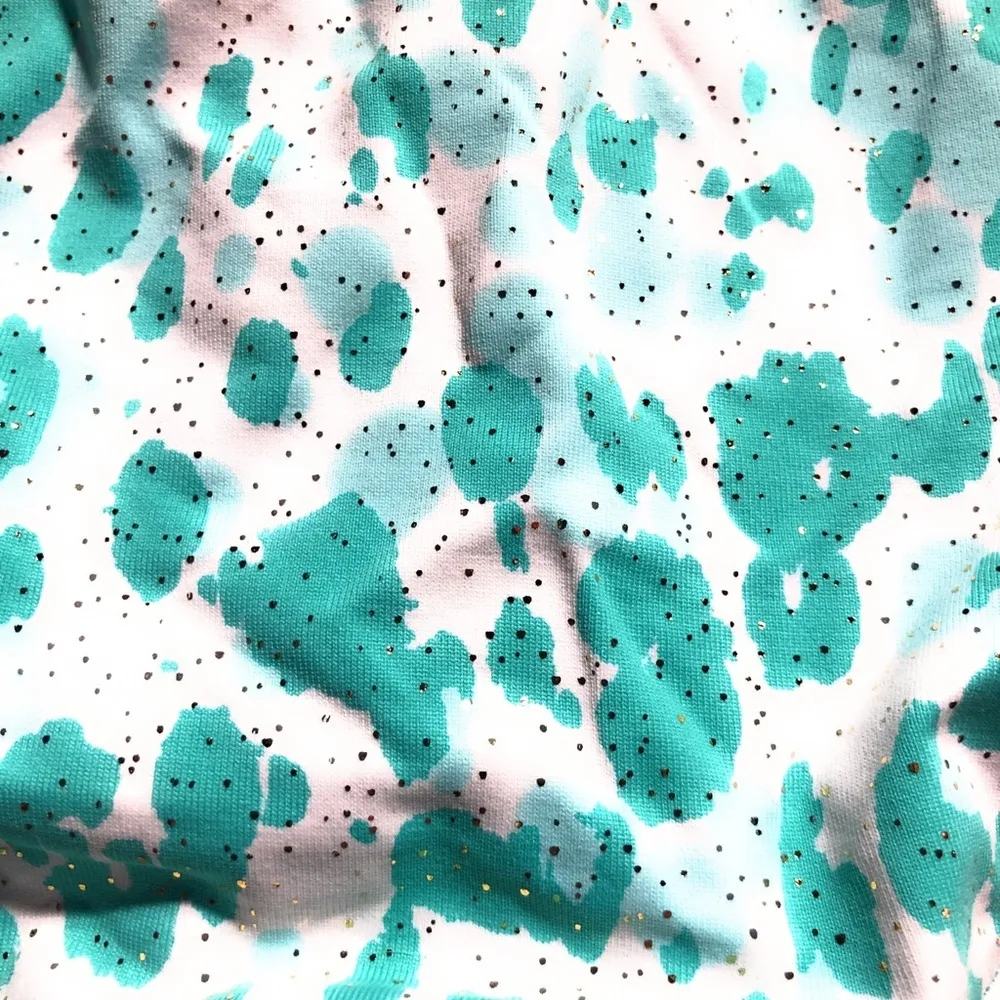 Milly Cabana‎ Bikini Bottom nwot - Image 5