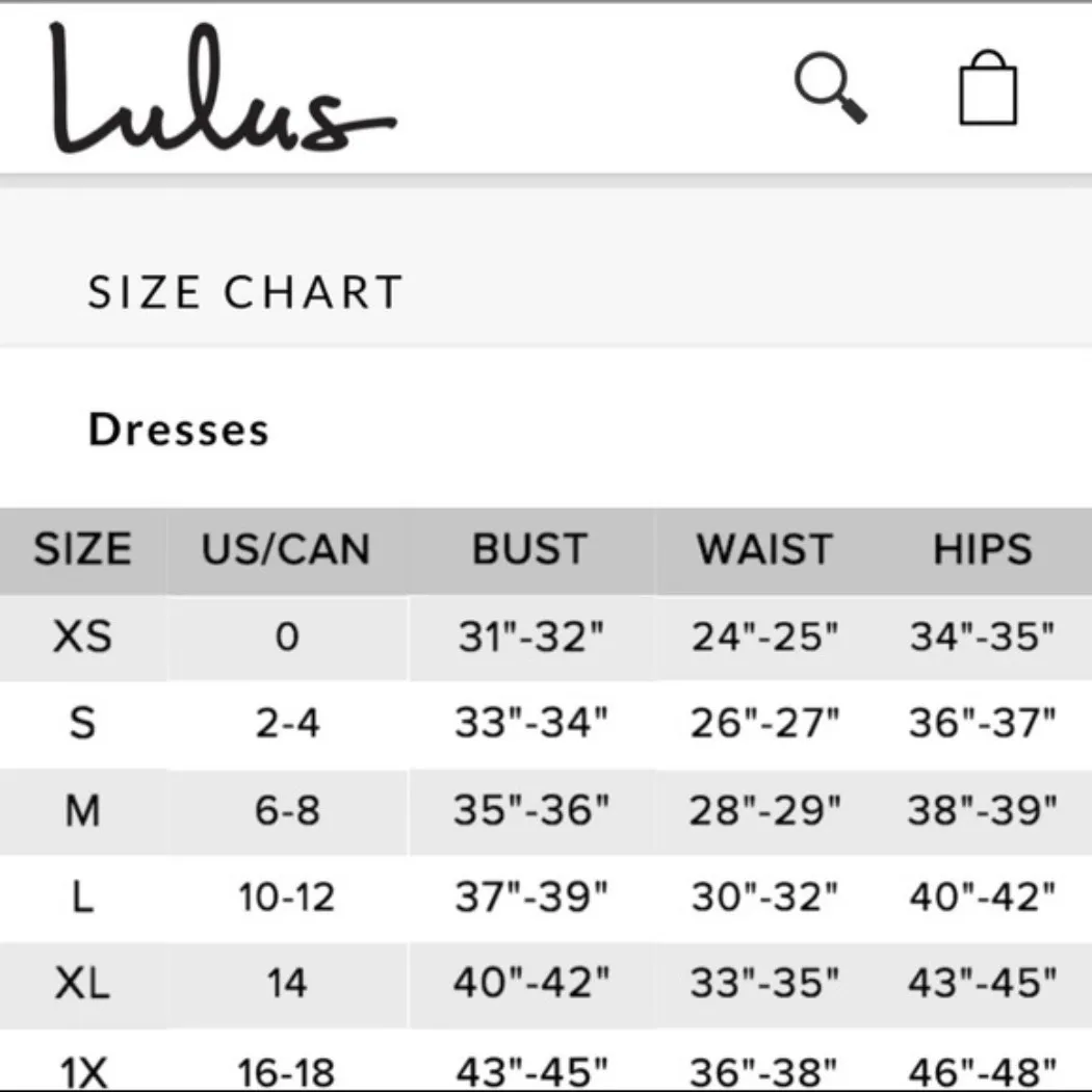 NWT Lulus Elara Light Sage Ruffled Maxi Dress Bridesmaid Banquet Wedding Sz XL - Image 7