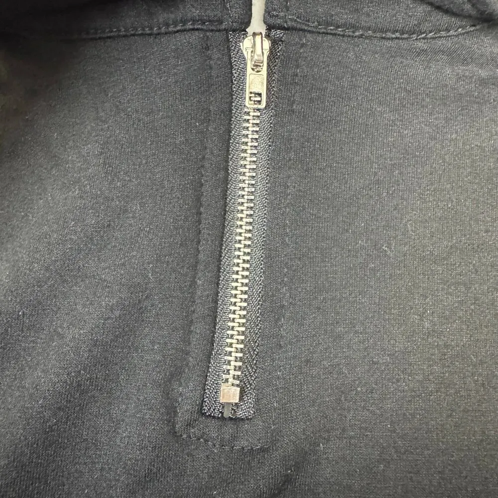 Black "Mama" Quarter - Image 3