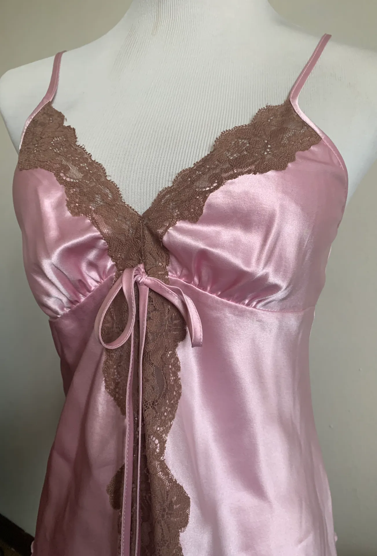 Victoria’s Secret Lace Camisole  - Image 4