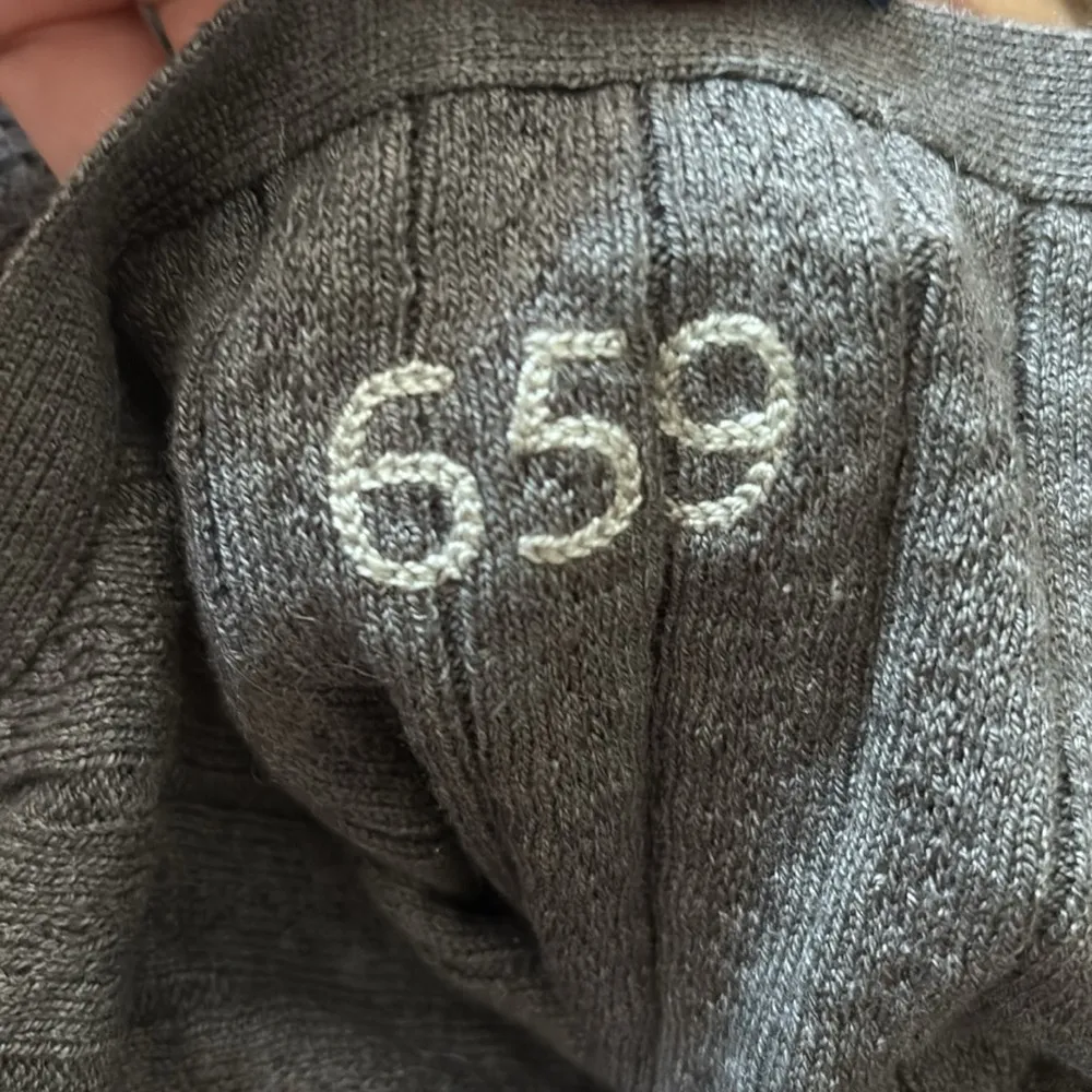 Odd Molly  cardigan - Image 6