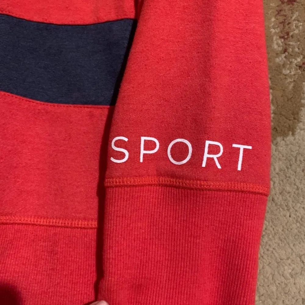 Tommy Hilfiger Crewneck L - Image 3