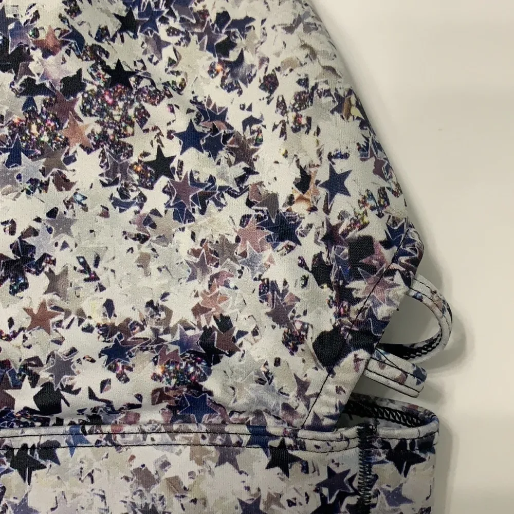 VICTORIA SECRET SPORT BRA - Image 4