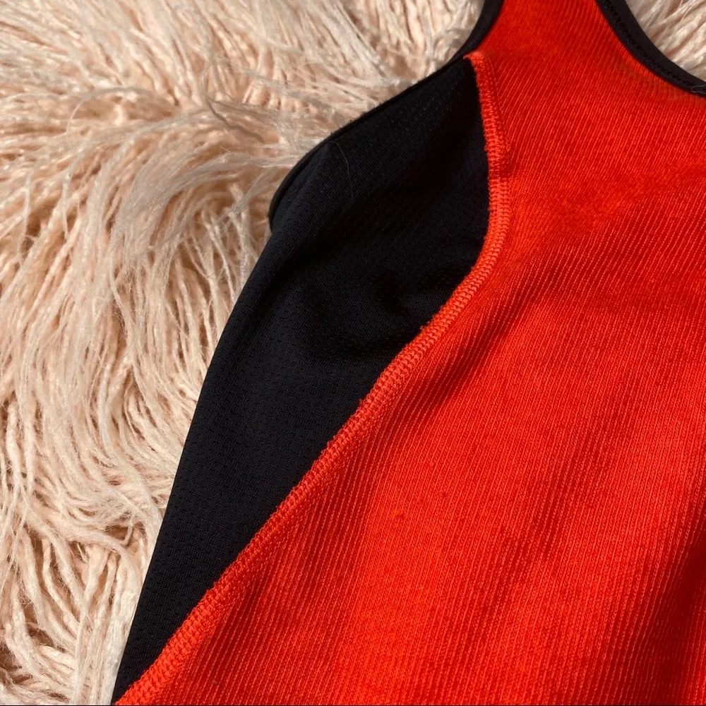 4/$10 ❣️ Xersion Performance Tank - Image 4