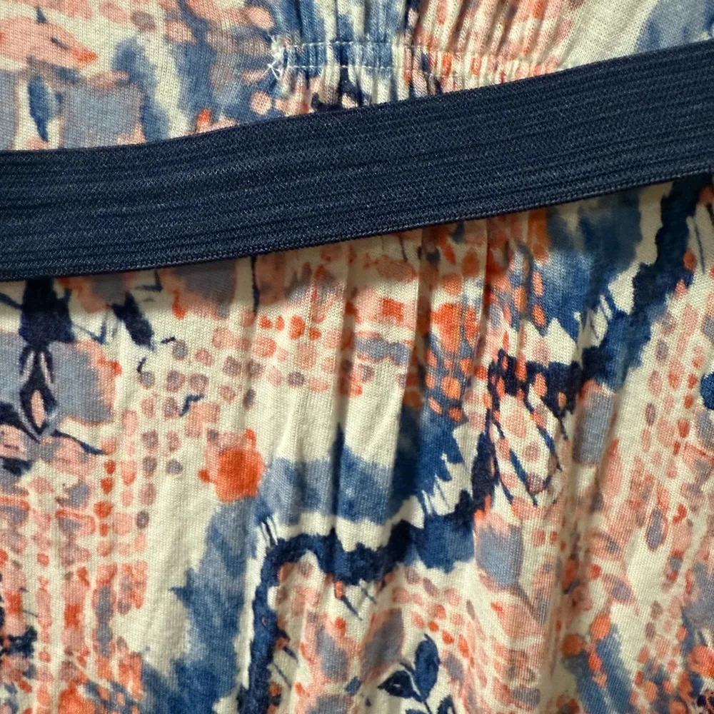 Jessica Simpson maternity dress (FINAL PRICE) - Image 2