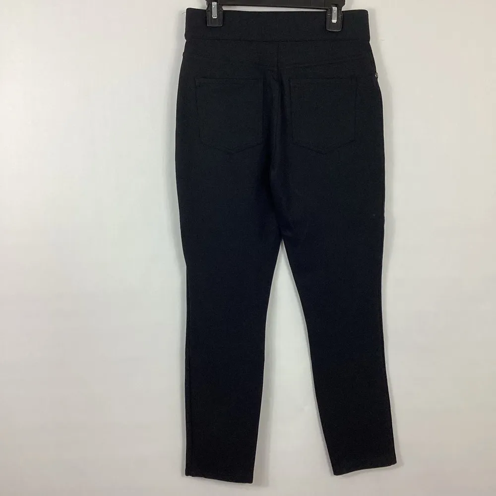 Spanx The Perfect Pant Size Small - Image 5