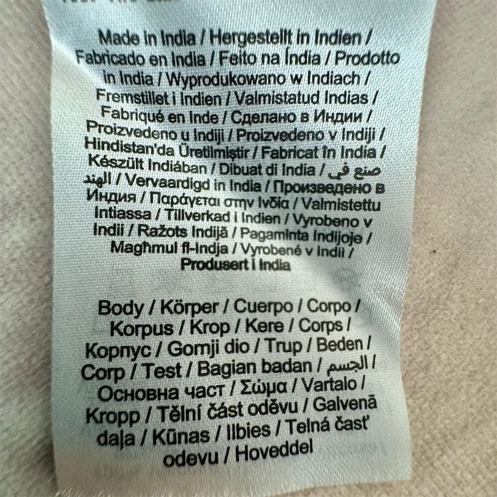 Women's Floral Dragon Print Shorts Tropical Parrot Palm Size S - Image 11