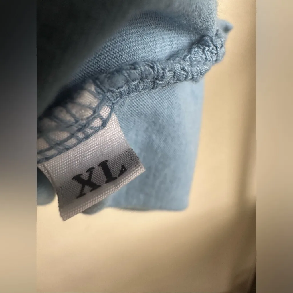 Salty Crew Women's Soarin' Cropped Tank - Image 12