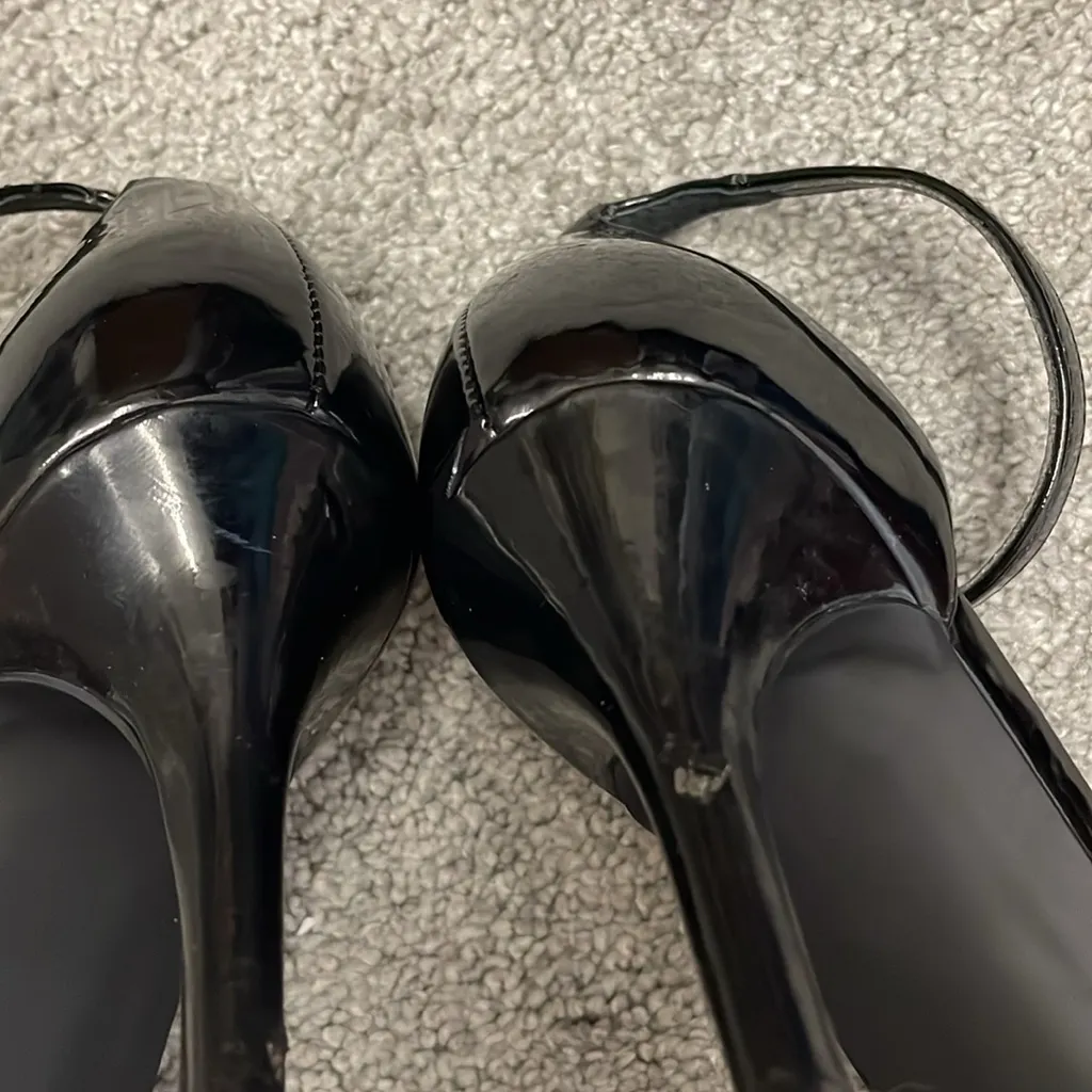 Abound 🌹  heels size 6 - Image 6