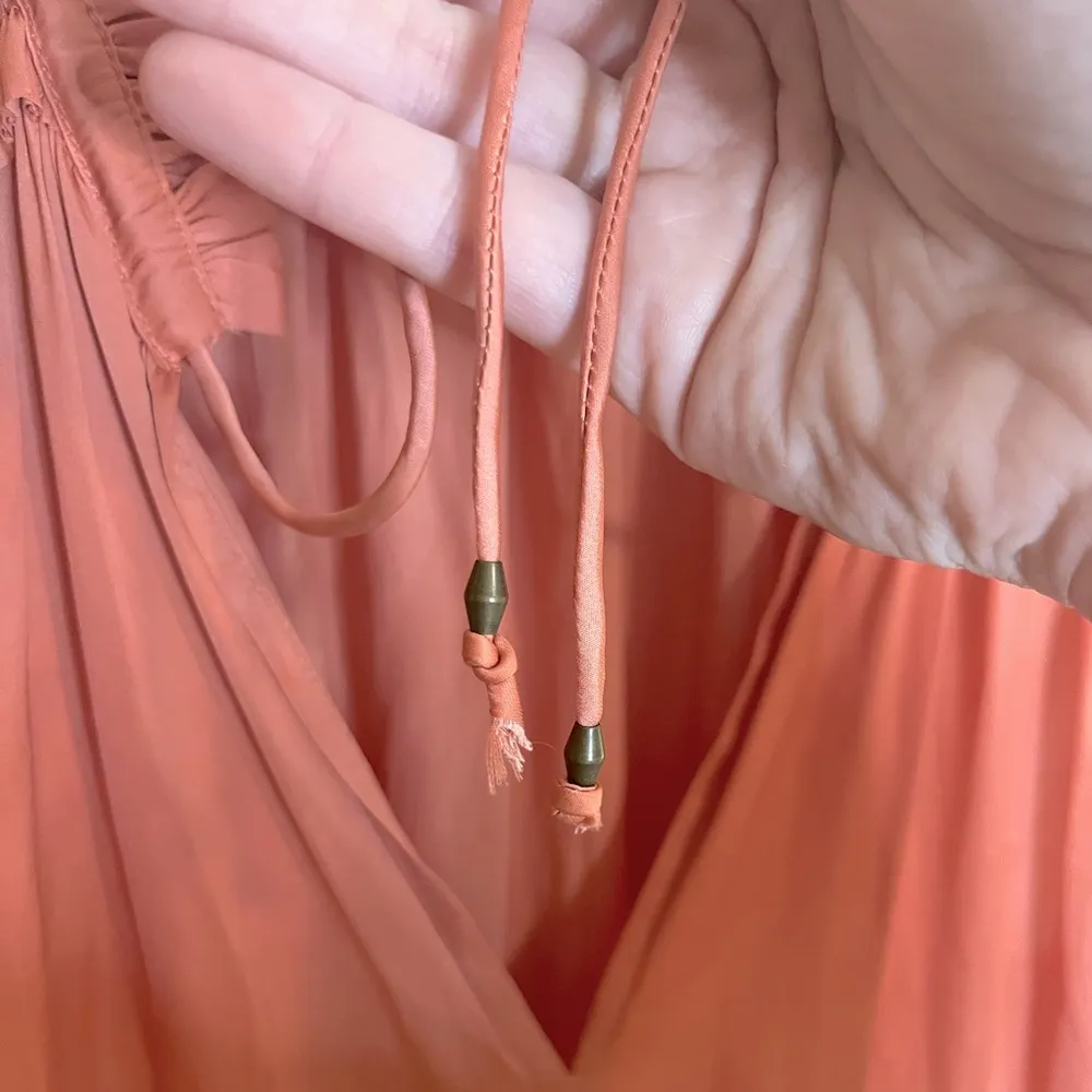 Ulla Johnson Ren Blouse - Image 6