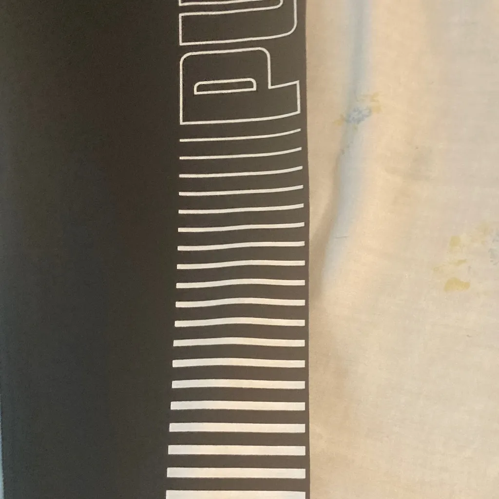 Puma  pants - Image 14