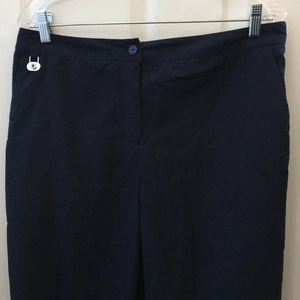 FINAL MARKDOWN Ladies’ lizgolf audra Capris (12P) - Image 2