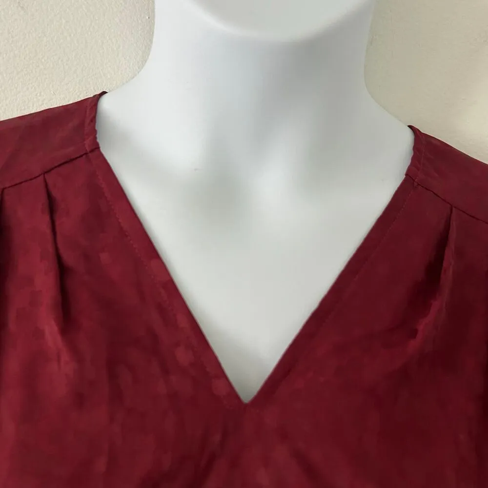 Monday Fun Women's V - Image 2