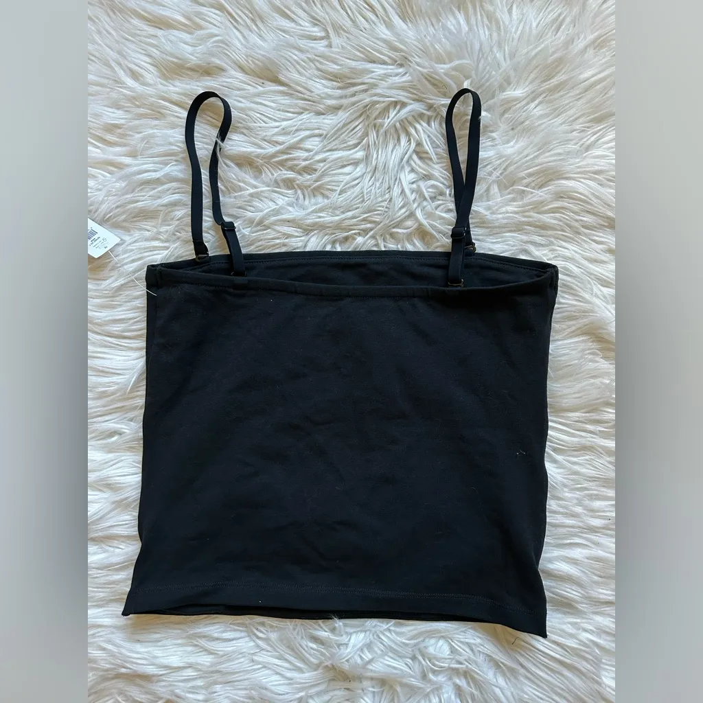 GAP stretch tube top - Image 6