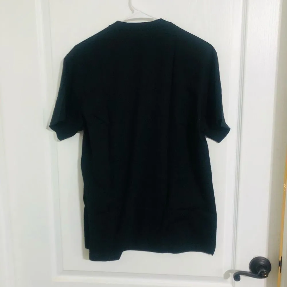 New Goat Crew Playoff Skeleton Short Sleeve‎ T - Image 3