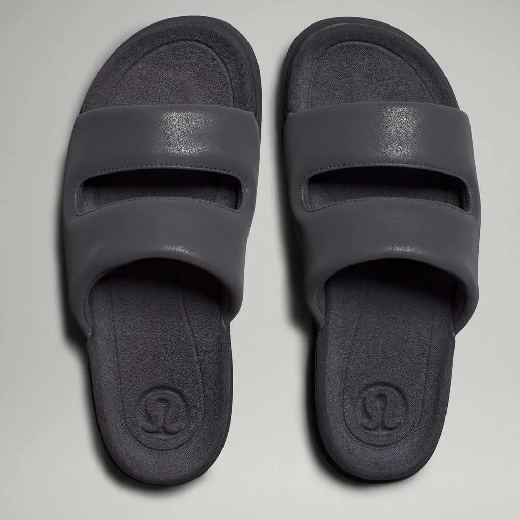 Lululemon Slide Restfeel - Image 5