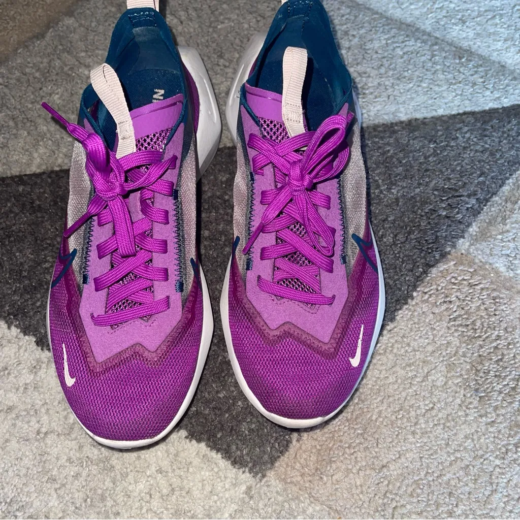 Nike  Vista lite trainers - Image 7