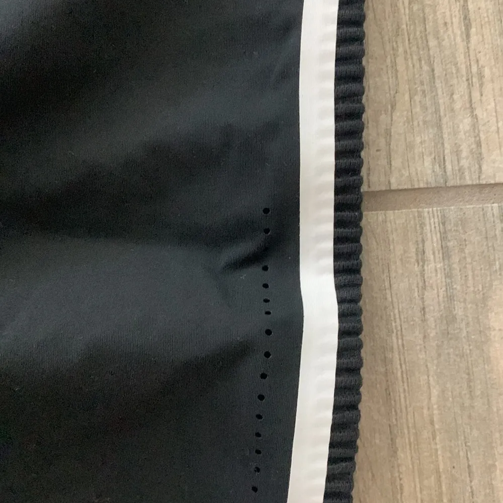 Balance P MV running leggings - Image 7