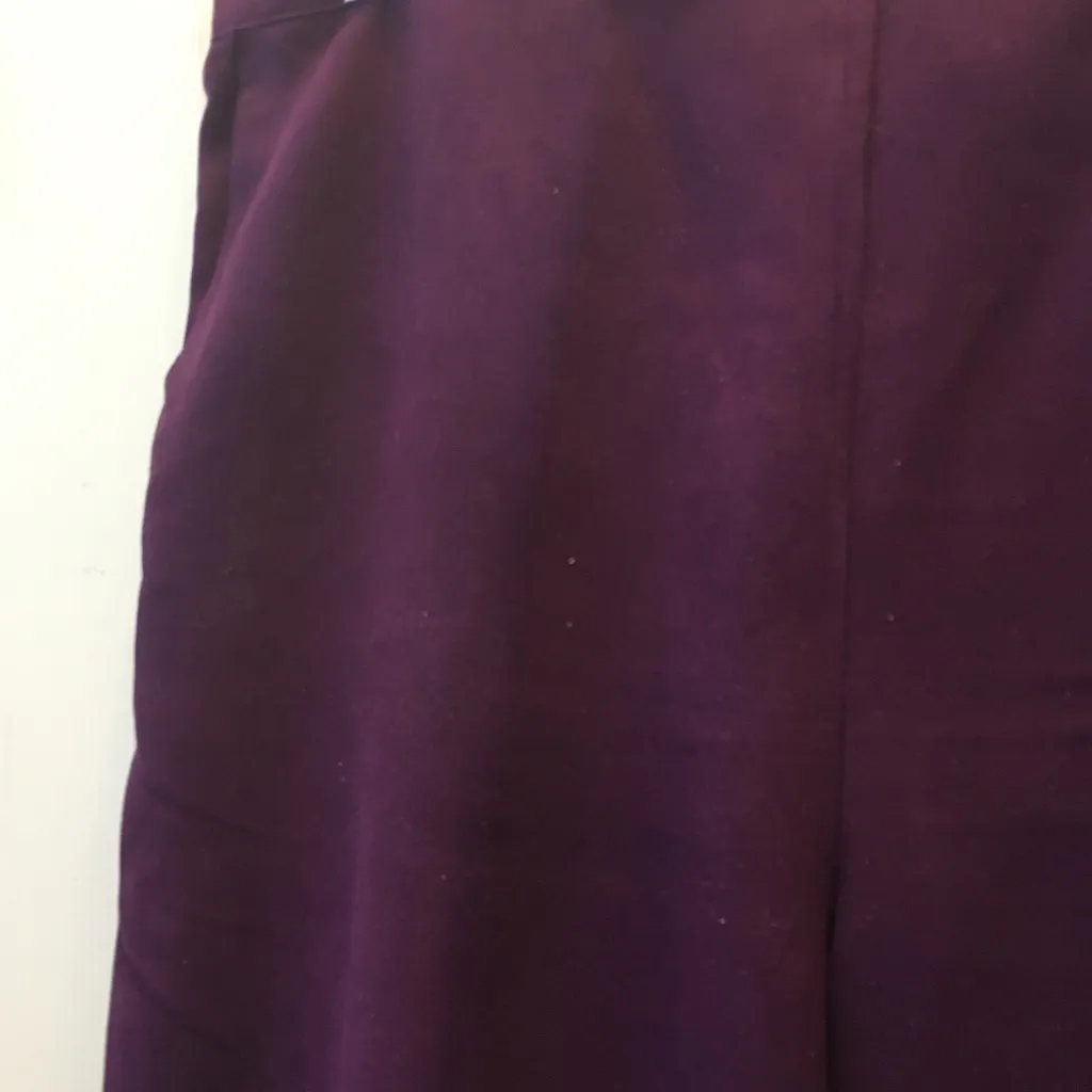 FINAL MARKDOWN Alfred dunner slacks 16p - Image 3