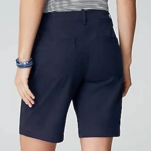 Chino Short NWOT - Image 7