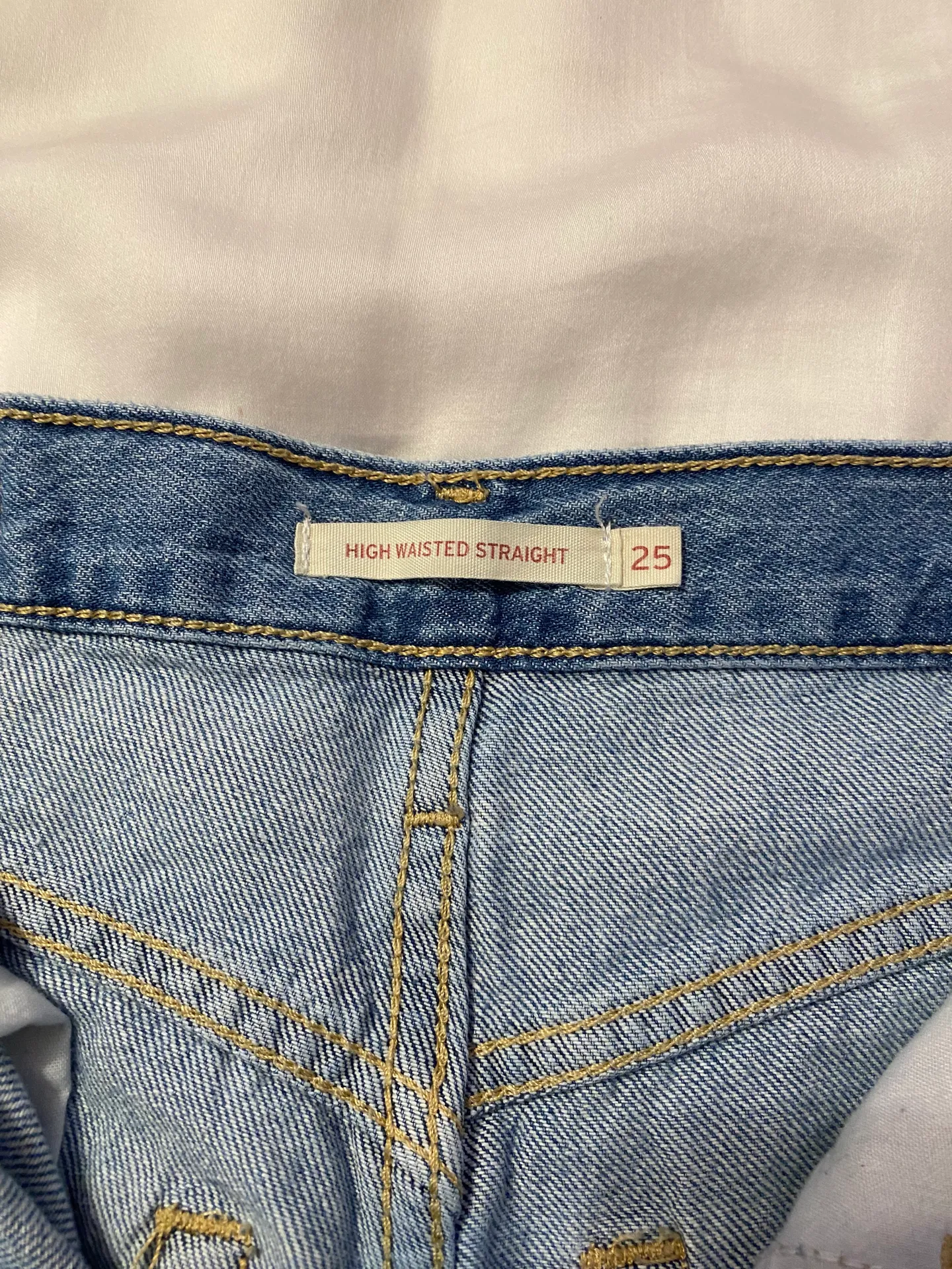 Jeans - Image 4