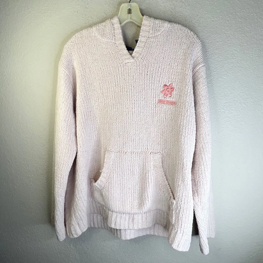 Big Dogs‎ Hoody Sweater - Image 6