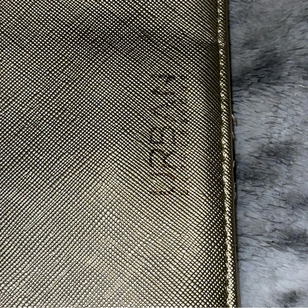 Urban Expressions Purse - Image 6