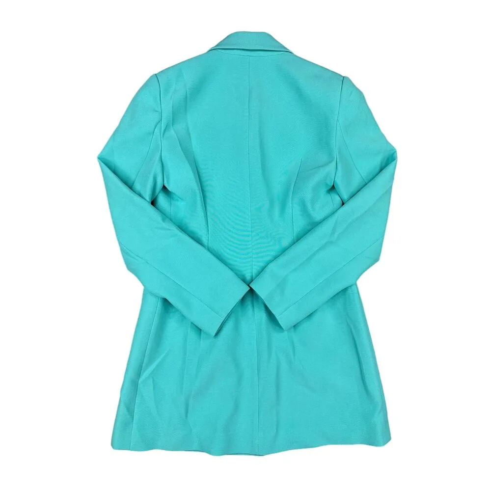 The Wolf Gang - Image 3