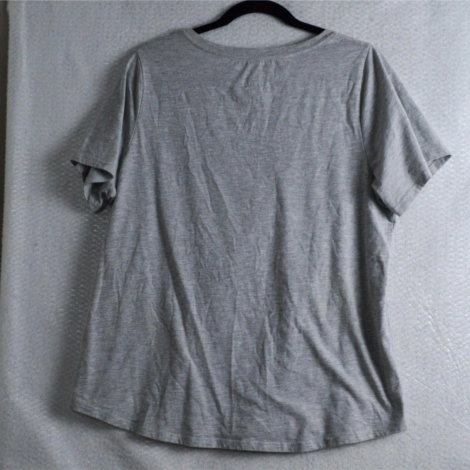 Golden Girls T - Image 4