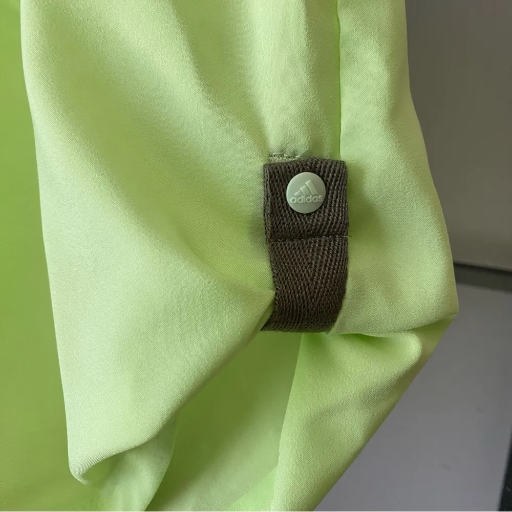 Adidas Pulse Snap Running Shorts - Image 2